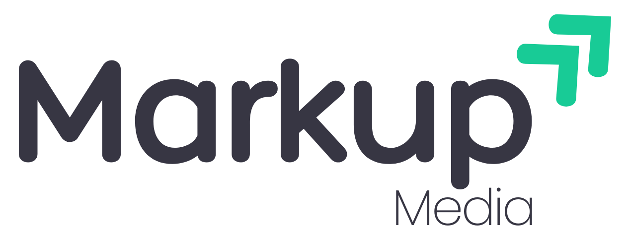 Positivus Logo